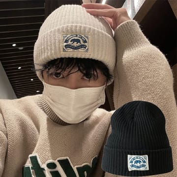 Avatar do jogador Matheus