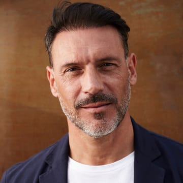 Avatar da jogadora Sofia