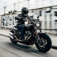 Avatar do jogador Carlos