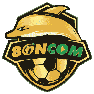 Ícone de benefícios flutuante - clique para participar